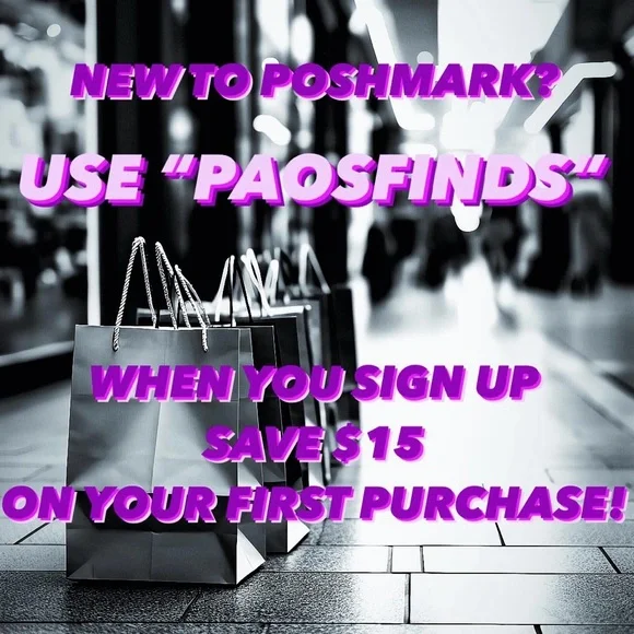 NEW Merkury LED Message Board, LED Message Board - Picture 7 of 7